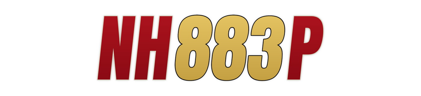 nh883p